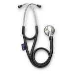 Стетоскоп LD-Cardio