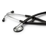 Стетоскоп LD-Cardio - Image 2